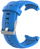 Rripa për orë dore 4wrist Suunto Ambit 3