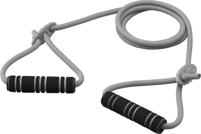 Shirit fitnesi Body Trimmer BB 2022, i rregullueshëm, me doreza shkumë
