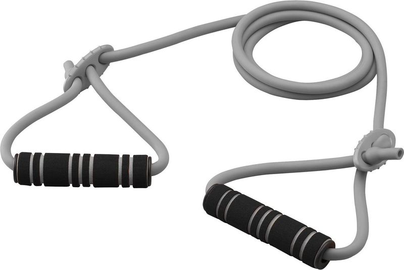 Shirit fitnesi Body Trimmer BB 2022, i rregullueshëm, me doreza shkumë