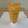 Krem fytyre me SPF Milk_shake Sun and More, SPF 50+, 75ml
