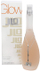 Eau de Toilette Jennifer Lopez Glow 30 ml