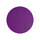 Hamer Fabriano Lr 220G Violete (Viola)