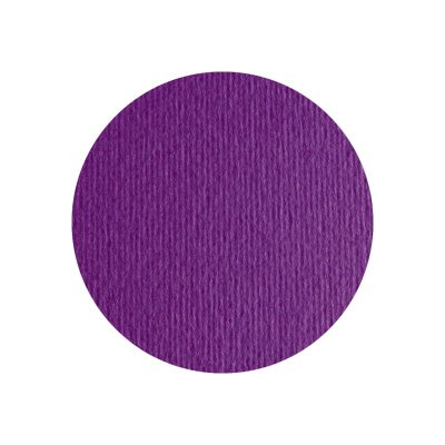 Hamer Fabriano Lr 220G Violete (Viola)