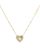 Qafore për femra GUESS JUBN05018JWYGT/U