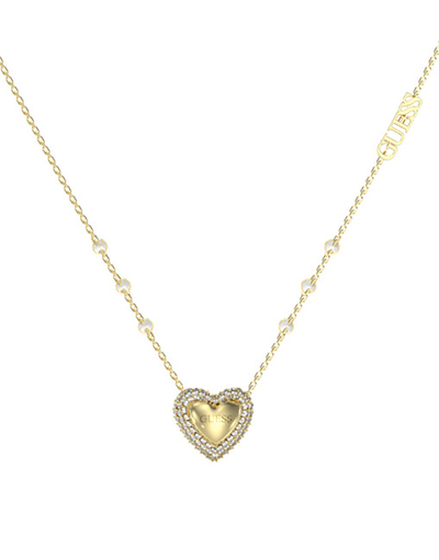 Qafore për femra GUESS JUBN05018JWYGT/U