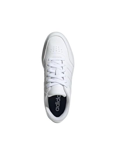 Patika për Meshkuj, ADIDAS - JR3546, 42.2/3