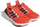 Atlete për meshkuj Adidas Ultraboost Light, nr. 44 2/3
