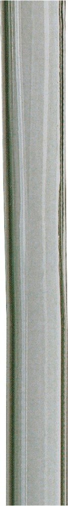 Zorrë ujitje Gardena 04955-20, 1m, transparente