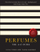 Perfumes - Luca Turin