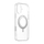 Baseus SkyRing 360° iP16 kuti magnetike me stendë (transparent)