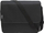 Çantë projektori Epson ELPKS68