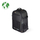 Çantë shpine për kamerë Lowepro Adventura BP 300 III