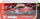 Makinë lodër Bburago Ferrari 488 Challenge (Formula Racing), 1:24