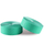 Shirit timoni Rockbros Handlebar Tape EVA, antirrëshqitës, blu