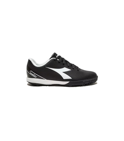 Patika Futbolli për Meshkuj, DIADORA - 179607-C0641