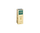 Rregullator për rritje të flokëve Bioaquanol H, 250 ml