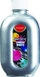 Ngjyrë posteri Keyroad Metallic, 300 ml, argjend
