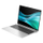 Notebook HP Compaq EliteBook 860 G11, 16", Intel Core Ultra 7, 32GB RAM