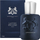 Parfumi Parfums de Marly Layton Exclusif, 75ml, EDP