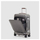Piquadro valixhe cabine llaptop frame 55 cm