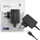 Adaptues karikues për laptop Qoltec për Lenovo, 45W, 20V 2.25A, slim tip me pin, i zi