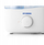 Humidifikator Hyundai HUM 283, 3L, ultratinguj, i bardhë