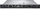 Server Dell EMC PowerEdge R450, rack 1U, enterprise, gri