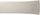 Pendrive Samsung BAR Plus 2020 128GB USB