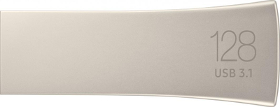 Pendrive Samsung BAR Plus 2020 128GB USB