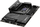 Матична плоча MSI MPG X870E CARBON WIFI, DDR5, ATX, црна