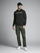 Duks Jack&Jones JJECORP Regular Fit, i zi
