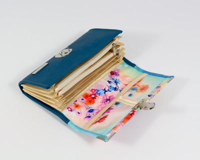 Kuletë Dara bags 5679 - Friendship 3