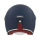 Helmete Heritage Kaltert L
