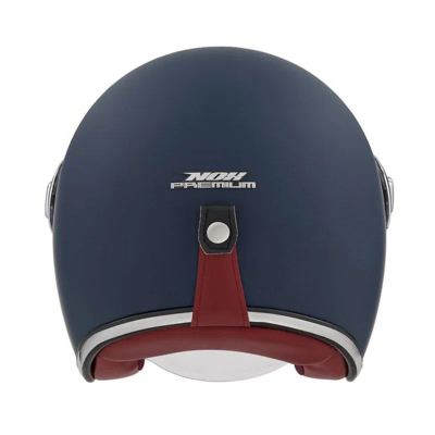 Helmete Heritage Kaltert L