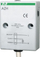 Çelës zmrakës F&F AZH-12, 10A, 12V AC/DC, IP65
