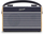 Radio portative Roberts Rambler Max, DAB+/FM, Bluetooth WiFi, blu navy