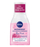 Чистач со двојна формула Nivea Rose Touch, 100 мл