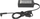 Adapter karikues për laptop Mitsu ZM/AS19175E, 33 W, 19 V 1.75 A, i zi