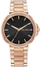 Orë dore për femra Tommy Hilfiger Lori 1782780, rozë