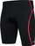 Shorts noti Aqua-Speed Blake 16 381, material rezistent ndaj klorit, për meshkuj, blu