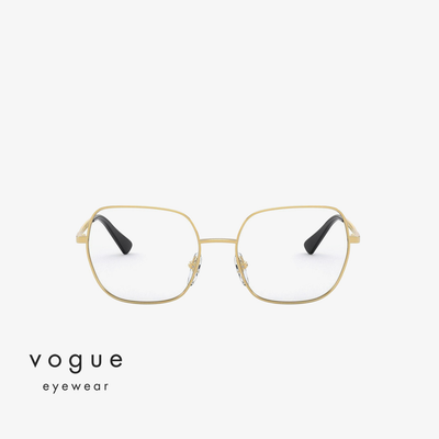 Vogue VO4181B 280 53
