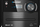 Radio me CD, USB dhe Bluetooth BLAUPUNKT MS13BT