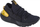 Atlete Under Armour HOVR W Phantom 3 MTLC për vrap, të zeza
