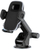 Mbajtëse telefoni për veturë Ulefone Armor Mount UAN15, universale, rrotullim 360°, e zezë