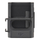 Adapter zgjerues DJI Osmo Pocket 3, me cold shoe, montim për action camera, i zi