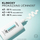 Lëng për mbrojtje ndaj diellit L´Oréal Paris Daily Anti-UV Fluid Against Dark Spots Bright Reveal SPF 50+, 50 ml