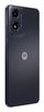Telefoni Motorola Moto G04s, 4GB 64GB, Dual SIM, i zi