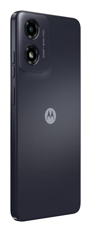 Telefoni Motorola Moto G04s, 4GB 64GB, Dual SIM, i zi