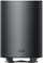 Set altoparlantësh Xiaomi Desktop Speaker Pro, 2.1, Bluetooth, i zi