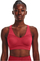 Sytjena për femra Under Armour, 2254338-30997013, M